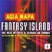 Ayia Napa Fantasy Island
