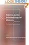 Habermas and the Unfinished Project of Modernity: Critical Essays on The Philosophical Discourse of Modernity (Studies in Contemporary German Social Thought)