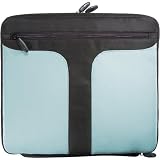 Shoreline 15142 14.1-inch Spor-T Laptop Jackets ( Sky Blue )
