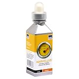 MMUSA Marvellus Natural Energy Enhancing Serum, Orange, 5.1-Ounce Bottle