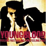 Feeling Free (1989)