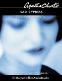 Sad Cypress: A Hercule Poirot Mystery