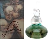 Femina by Alberta Ferretti for Women 1.7 oz Eau de Parfum Spray 41MC8PPY8QL. SL160 Femina by Alberta Ferretti for Women 1.7 oz Eau de Parfum Spray