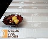 Macys Furniture