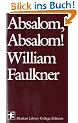 Absalom, Absalom!
