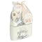 Baby Gift Must Have's - under $30