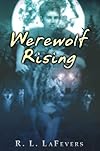 Werewolf Rising