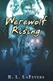 Werewolf Rising