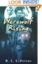 Werewolf Rising