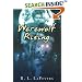 Werewolf Rising