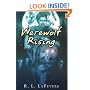 Werewolf Rising