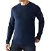 SmartWool Granite Creek Crew Sweater - Men's