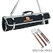 NCAA Oregon State Beavers 3-Piece BBQ Tote