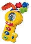 Vtech - Jouet 1er �ge- Eveil - Cl� Ma...