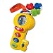 Vtech - Jouet 1er �ge- Eveil - Cl� Magique