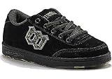 World Industries Little Kid/Big Kid Simple SE Sneaker
