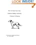 How To Start Your Own Business Selling Collectible Products Of Kuvasz