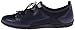 ECCO Womens Bluma Toggle Sneaker