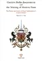 Gustave Rollinjaequemyns and the Making of Modern Siam