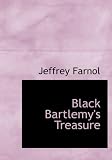 Black Bartlemys Treasure
