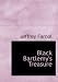 Black Bartlemy's Treasure