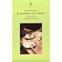 Conversations After a Burial (Faber Plays)