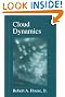 Cloud Dynamics