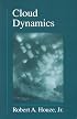 Cloud Dynamics, Volume 53 (International Geophysics)