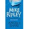 Top 10 Mike Ripley books