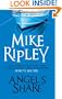 Angel's Share (Angel S.)