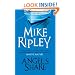 Angel's Share (Angel S.)
