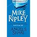 Angel's Share (Angel)