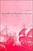 Book Spanish Naval Power, 1589-1665: Reconstruction and Defeat (Cambridge Studies in Early Modern History)