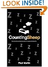 Counting Sheep: The Science and Pleasures of Sleep and Dreams