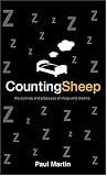 Counting Sheep: The Science and Pleasures of Sleep and Dreams