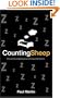 Counting Sheep: The Science and Pleasures of Sleep and Dreams
