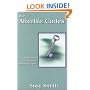 The Afterlife Codes: Searching for Evidence of the Survival of the Soul