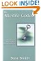 Afterlife Codes: Searching...