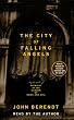 The City of Falling Angels
