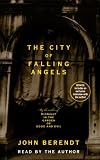The City of Falling Angels