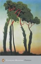 Therese (Penguin Modern Classics)
