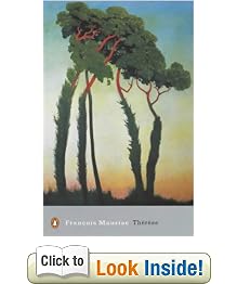 Therese (Penguin Modern Classics)