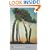Therese (Penguin Modern Classics)
