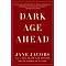 Jane Jacobs, 1916-2006