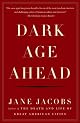 Dark Age Ahead (Vintage)