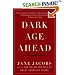 Dark Age Ahead