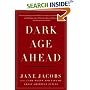 Dark Age Ahead