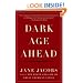 Dark Age Ahead