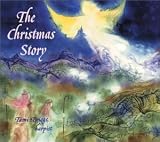 Christmas Story