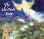 The Christmas Story